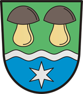 logo Obec Hřibojedy