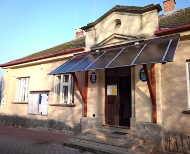 10. 7. DOVOLENÁ