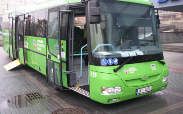 Jízdní řád