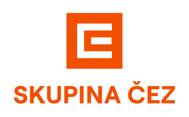 Upozornění k odstranění stromoví 