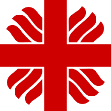 Milostivé léto III