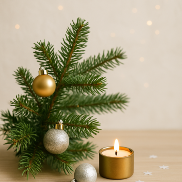 Dovolená na Obecním úřadě Hřibojedy