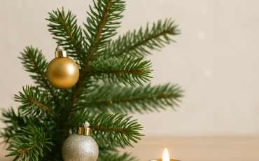 Dovolená na Obecním úřadě Hřibojedy