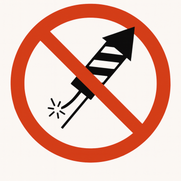 NOVELA ZÁKONA O PYROTECHNICE