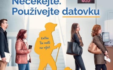 Datové schránky