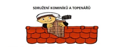 Sdružení kominíků a topenářů