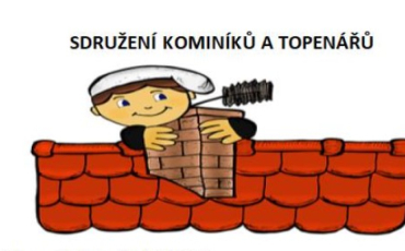 Sdružení kominíků a topenářů