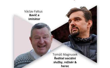 S režisérem na cestách S režisérem na cestách