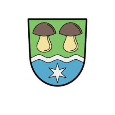 Obecní úřad Hřibojedy - dovolená