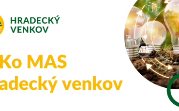 Energetické konzultační středisko