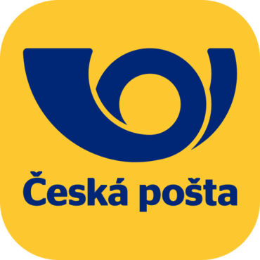 Uzavření pošty