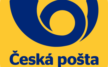 Uzavření pošty