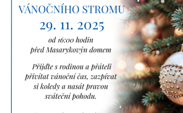 Kulturní akce Velichovky