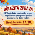 Drakiáda