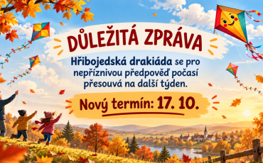 Drakiáda