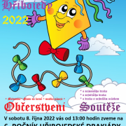 Drakiáda 2022