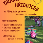 Drakiáda Hřibojedy