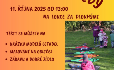 Drakiáda Hřibojedy