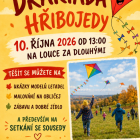 Drakiáda