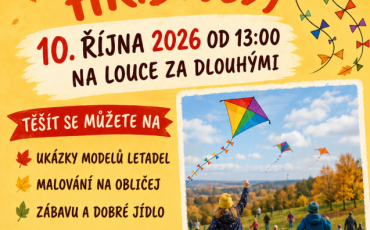 Drakiáda