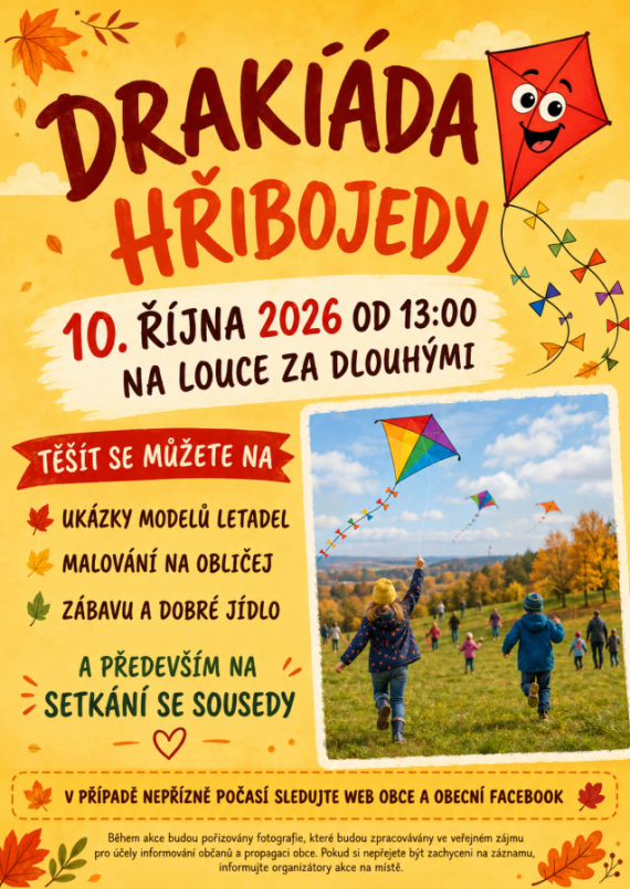 Drakiáda