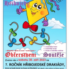 Drakiáda