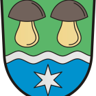 Zasedání zastupitelstva obce