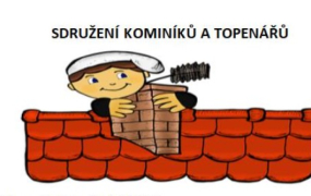 Revize, kontroly a čištění komínů a kotlů