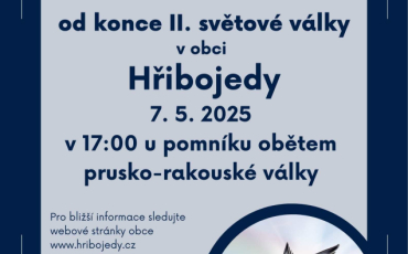 Společné vázání adventních věnců 80. let od konce II. sv. války