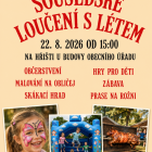 Loučení s létem