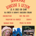Loučení s létem
