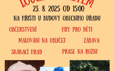Loučení s létem
