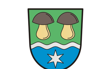 Zasedání zastupitelstva obce Hřibojedy 
