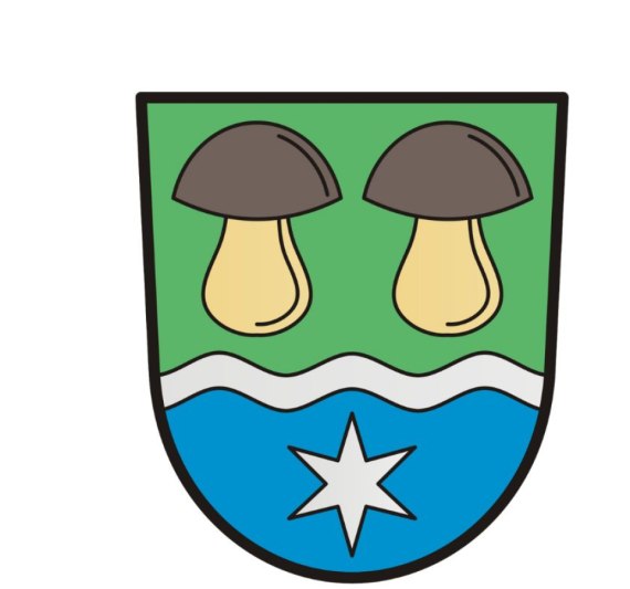 Zasedání zastupitelstva obce Hřibojedy 