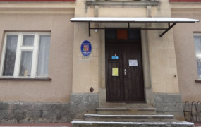 vyhledáno: obecní úřad Zasedání zastupitelstva obce