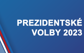 Volby