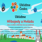Ukliďme ČESKO