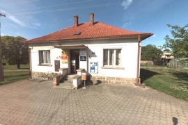 Pozvánka na zasedání ZO