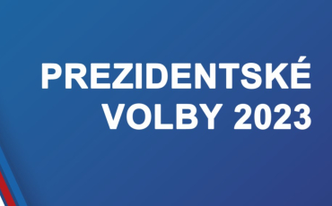 Volby