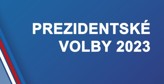 Volby