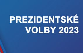 vyhledáno: Volby Volby