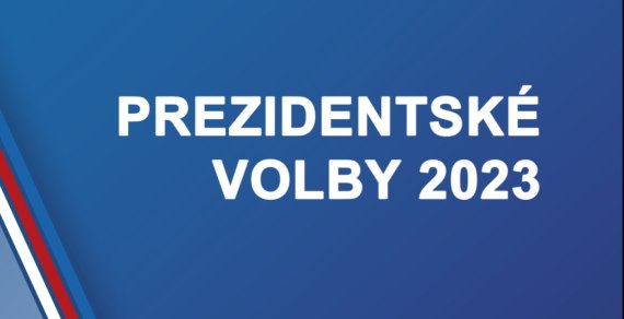 Volby