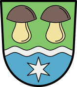 Zasedání ZO dne 26.1.2022
