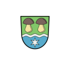 Zasedání zastupitelstva obce