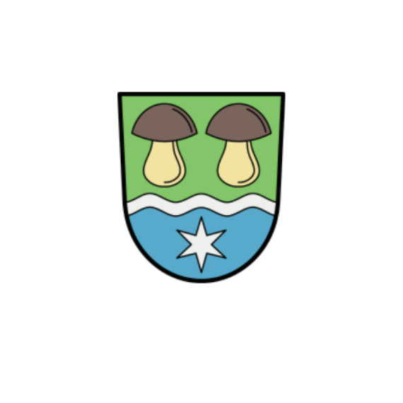 Zasedání zastupitelstva obce