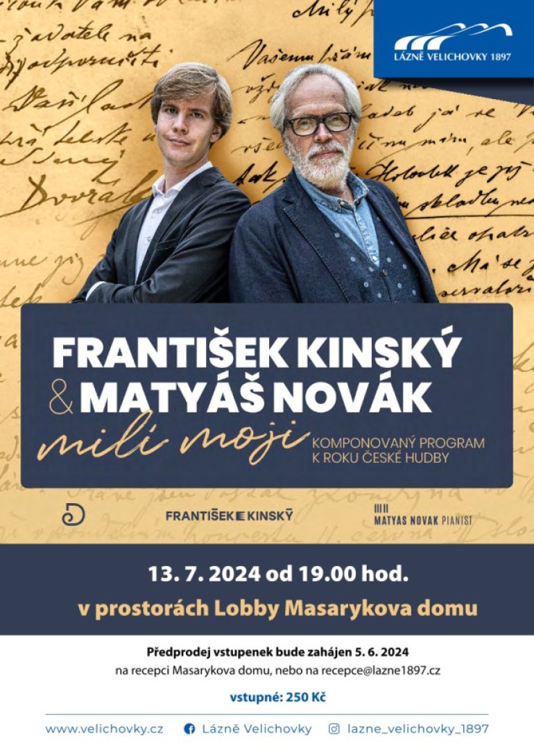 obrázek v textu