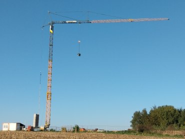 obrázek v textu