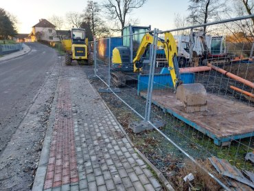 obrázek v textu