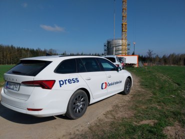 obrázek v textu