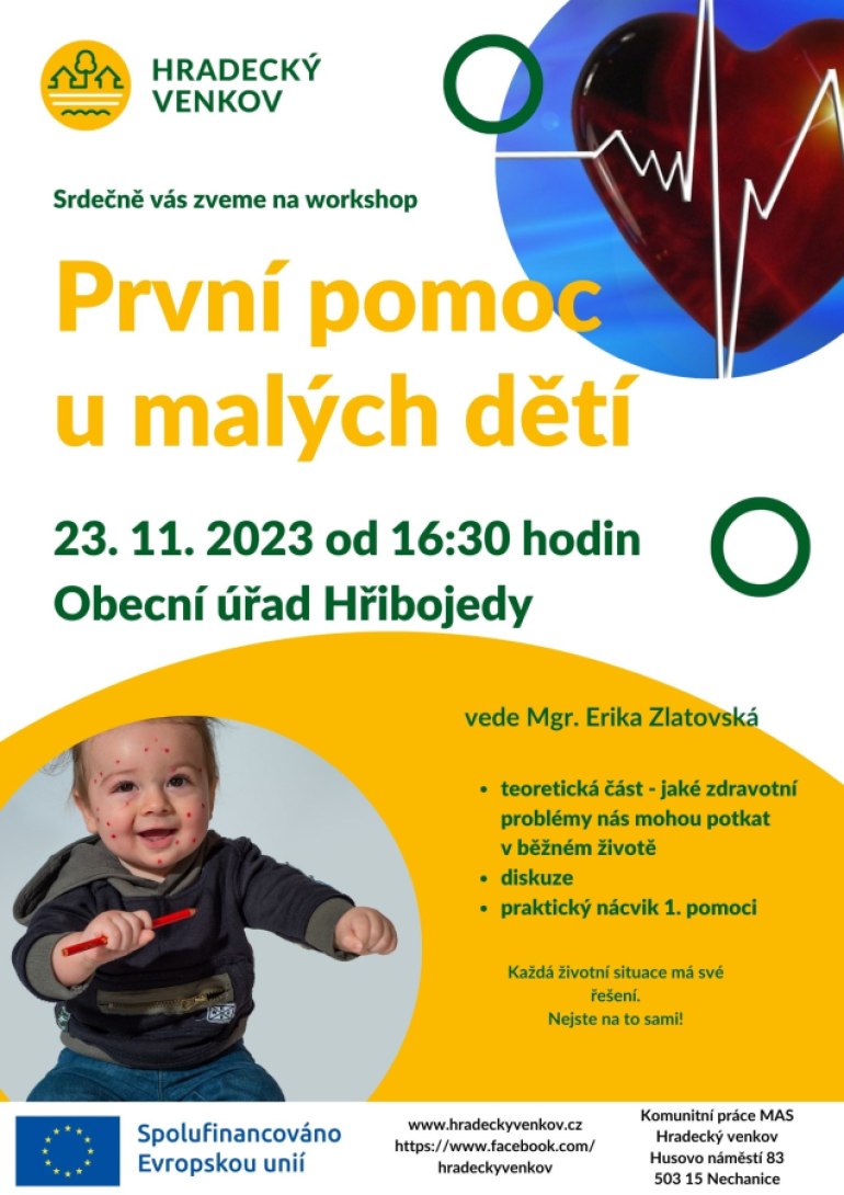 obrázek v textu